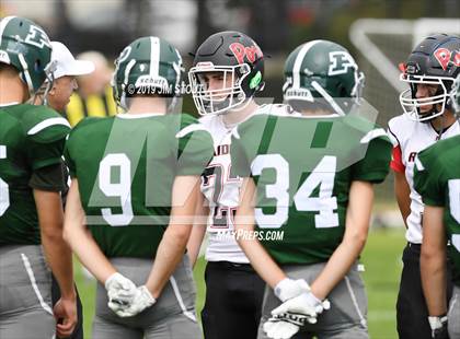 Thumbnail 2 in Port Jervis @ Pleasantville photogallery.
