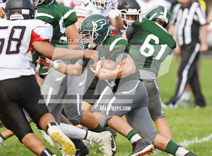 Thumbnail 3 in Port Jervis @ Pleasantville photogallery.