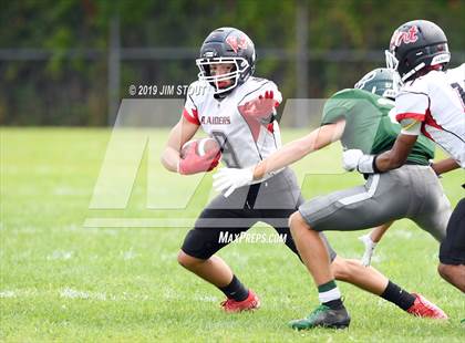 Thumbnail 3 in Port Jervis @ Pleasantville photogallery.