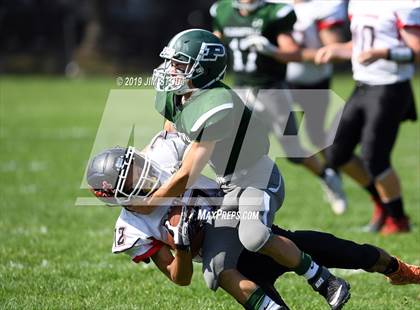 Thumbnail 1 in Port Jervis @ Pleasantville photogallery.