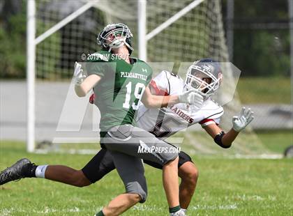 Thumbnail 1 in Port Jervis @ Pleasantville photogallery.
