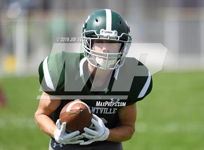 Thumbnail 2 in Port Jervis @ Pleasantville photogallery.