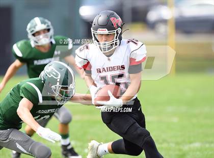 Thumbnail 3 in Port Jervis @ Pleasantville photogallery.