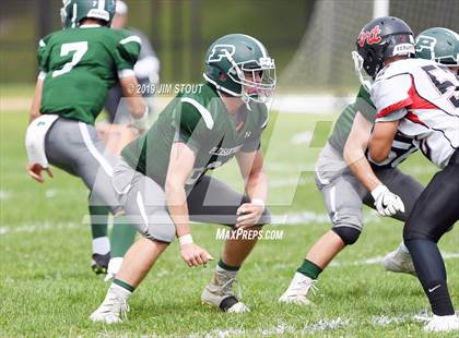 Thumbnail 3 in Port Jervis @ Pleasantville photogallery.