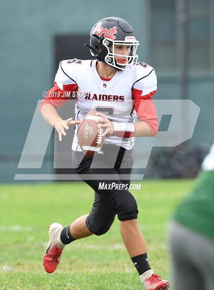 Thumbnail 1 in Port Jervis @ Pleasantville photogallery.