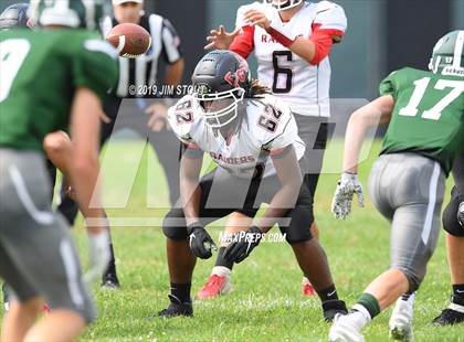 Thumbnail 2 in Port Jervis @ Pleasantville photogallery.