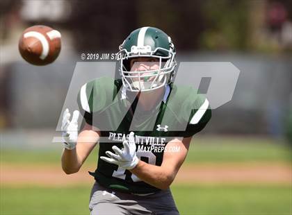 Thumbnail 1 in Port Jervis @ Pleasantville photogallery.