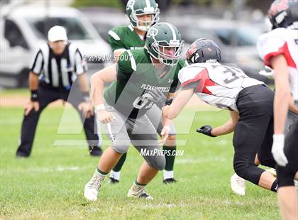 Thumbnail 1 in Port Jervis @ Pleasantville photogallery.