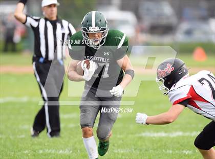 Thumbnail 1 in Port Jervis @ Pleasantville photogallery.