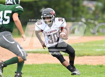 Thumbnail 1 in Port Jervis @ Pleasantville photogallery.