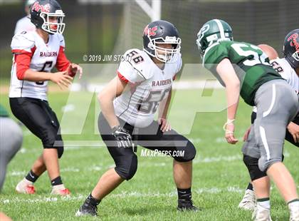 Thumbnail 3 in Port Jervis @ Pleasantville photogallery.