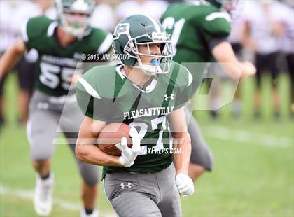 Thumbnail 3 in Port Jervis @ Pleasantville photogallery.