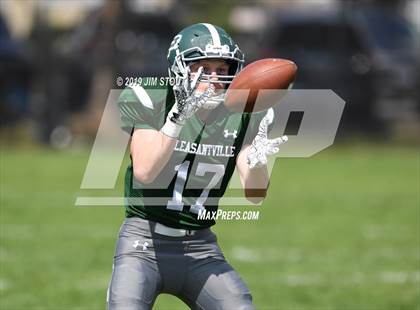 Thumbnail 3 in Port Jervis @ Pleasantville photogallery.