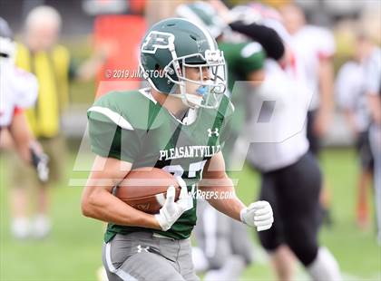 Thumbnail 2 in Port Jervis @ Pleasantville photogallery.