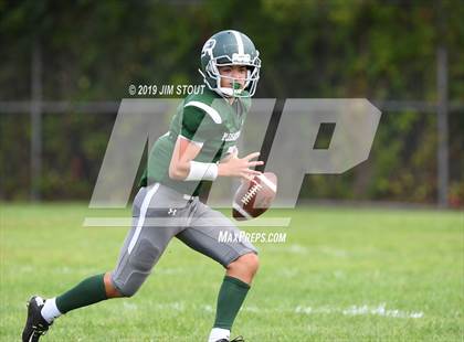 Thumbnail 1 in Port Jervis @ Pleasantville photogallery.