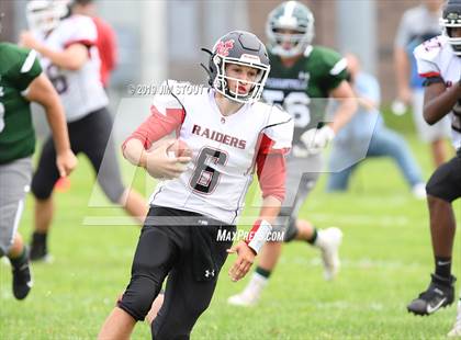 Thumbnail 2 in Port Jervis @ Pleasantville photogallery.