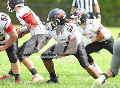 Thumbnail 3 in Port Jervis @ Pleasantville photogallery.