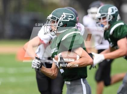 Thumbnail 1 in Port Jervis @ Pleasantville photogallery.