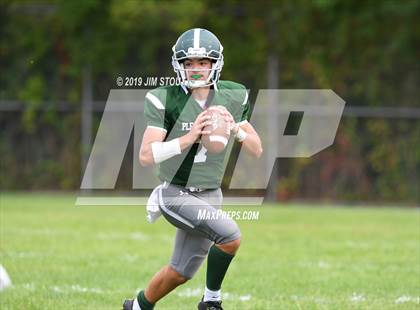 Thumbnail 3 in Port Jervis @ Pleasantville photogallery.