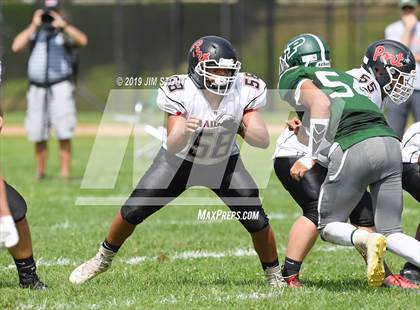 Thumbnail 1 in Port Jervis @ Pleasantville photogallery.
