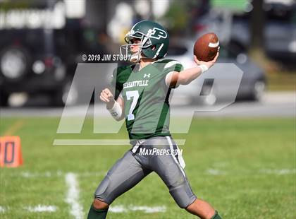 Thumbnail 3 in Port Jervis @ Pleasantville photogallery.
