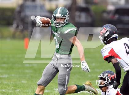 Thumbnail 3 in Port Jervis @ Pleasantville photogallery.