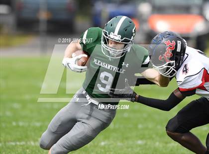 Thumbnail 1 in Port Jervis @ Pleasantville photogallery.