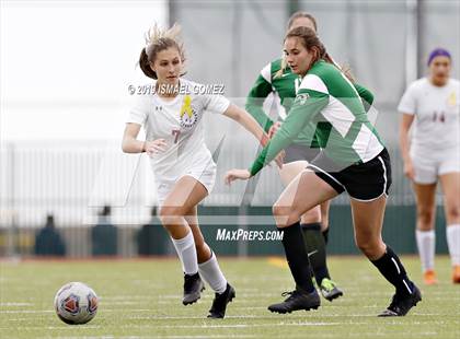 Thumbnail 3 in Sand Creek @ Falcon photogallery.