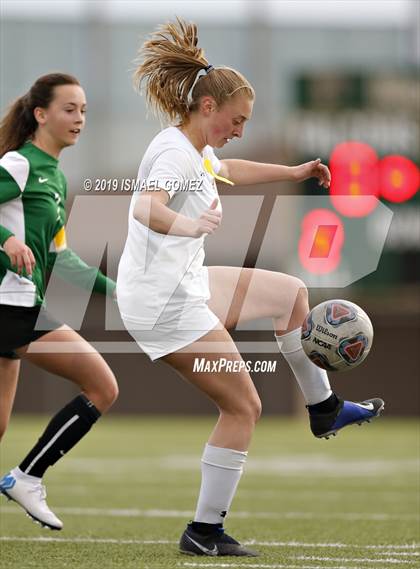 Thumbnail 1 in Sand Creek @ Falcon photogallery.
