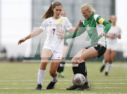 Thumbnail 2 in Sand Creek @ Falcon photogallery.