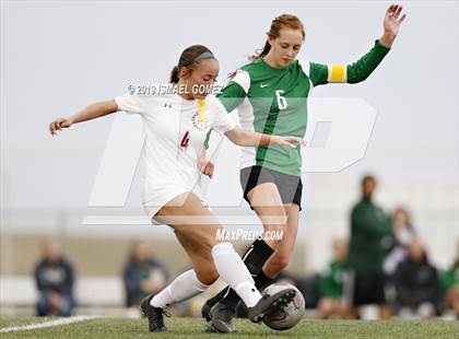 Thumbnail 3 in Sand Creek @ Falcon photogallery.