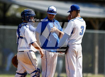 Thumbnail 2 in Armwood vs. Freedom (Tony Saladino Tournament) photogallery.