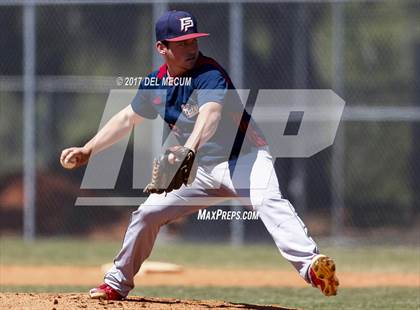 Thumbnail 1 in Armwood vs. Freedom (Tony Saladino Tournament) photogallery.