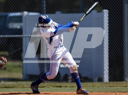 Thumbnail 1 in Armwood vs. Freedom (Tony Saladino Tournament) photogallery.