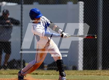 Thumbnail 2 in Armwood vs. Freedom (Tony Saladino Tournament) photogallery.