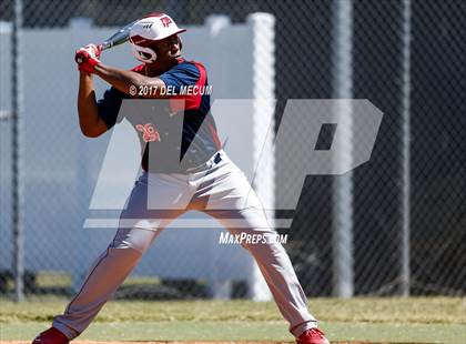 Thumbnail 1 in Armwood vs. Freedom (Tony Saladino Tournament) photogallery.