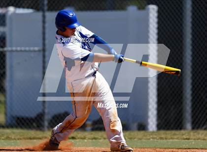 Thumbnail 3 in Armwood vs. Freedom (Tony Saladino Tournament) photogallery.