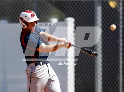 Thumbnail 1 in Armwood vs. Freedom (Tony Saladino Tournament) photogallery.