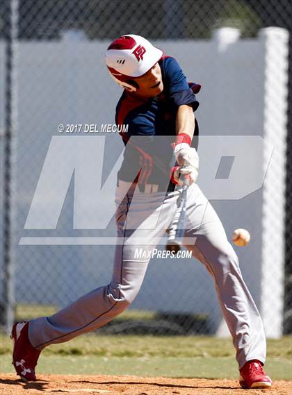 Thumbnail 1 in Armwood vs. Freedom (Tony Saladino Tournament) photogallery.