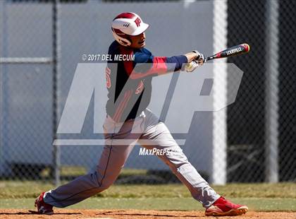 Thumbnail 1 in Armwood vs. Freedom (Tony Saladino Tournament) photogallery.