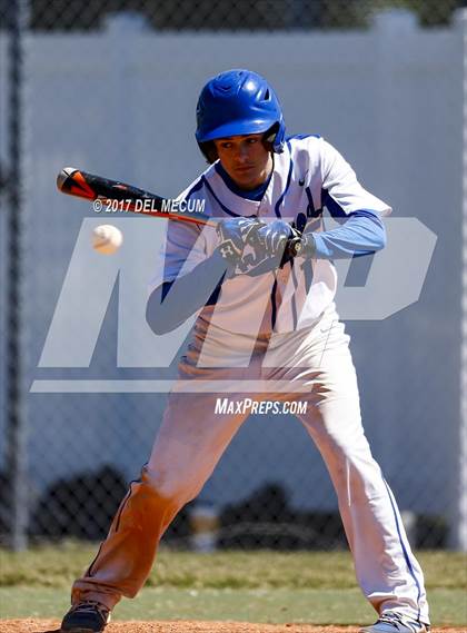Thumbnail 3 in Armwood vs. Freedom (Tony Saladino Tournament) photogallery.