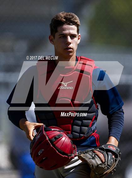 Thumbnail 2 in Armwood vs. Freedom (Tony Saladino Tournament) photogallery.