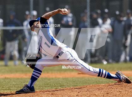 Thumbnail 3 in Armwood vs. Freedom (Tony Saladino Tournament) photogallery.