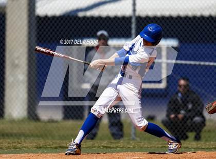 Thumbnail 2 in Armwood vs. Freedom (Tony Saladino Tournament) photogallery.