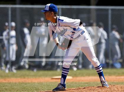 Thumbnail 1 in Armwood vs. Freedom (Tony Saladino Tournament) photogallery.