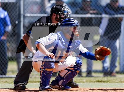 Thumbnail 2 in Armwood vs. Freedom (Tony Saladino Tournament) photogallery.