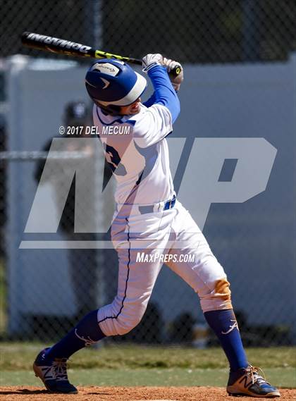 Thumbnail 2 in Armwood vs. Freedom (Tony Saladino Tournament) photogallery.