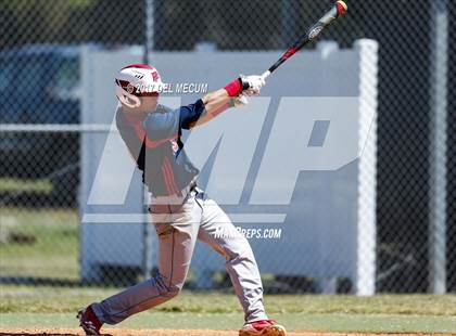 Thumbnail 3 in Armwood vs. Freedom (Tony Saladino Tournament) photogallery.