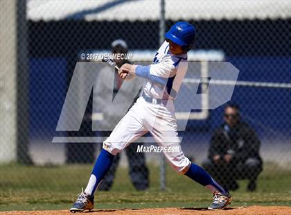 Thumbnail 3 in Armwood vs. Freedom (Tony Saladino Tournament) photogallery.