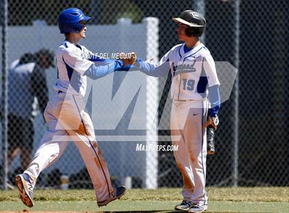 Thumbnail 2 in Armwood vs. Freedom (Tony Saladino Tournament) photogallery.